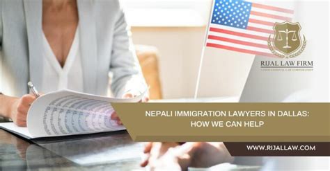 nepali immigration lawyer in virginia.